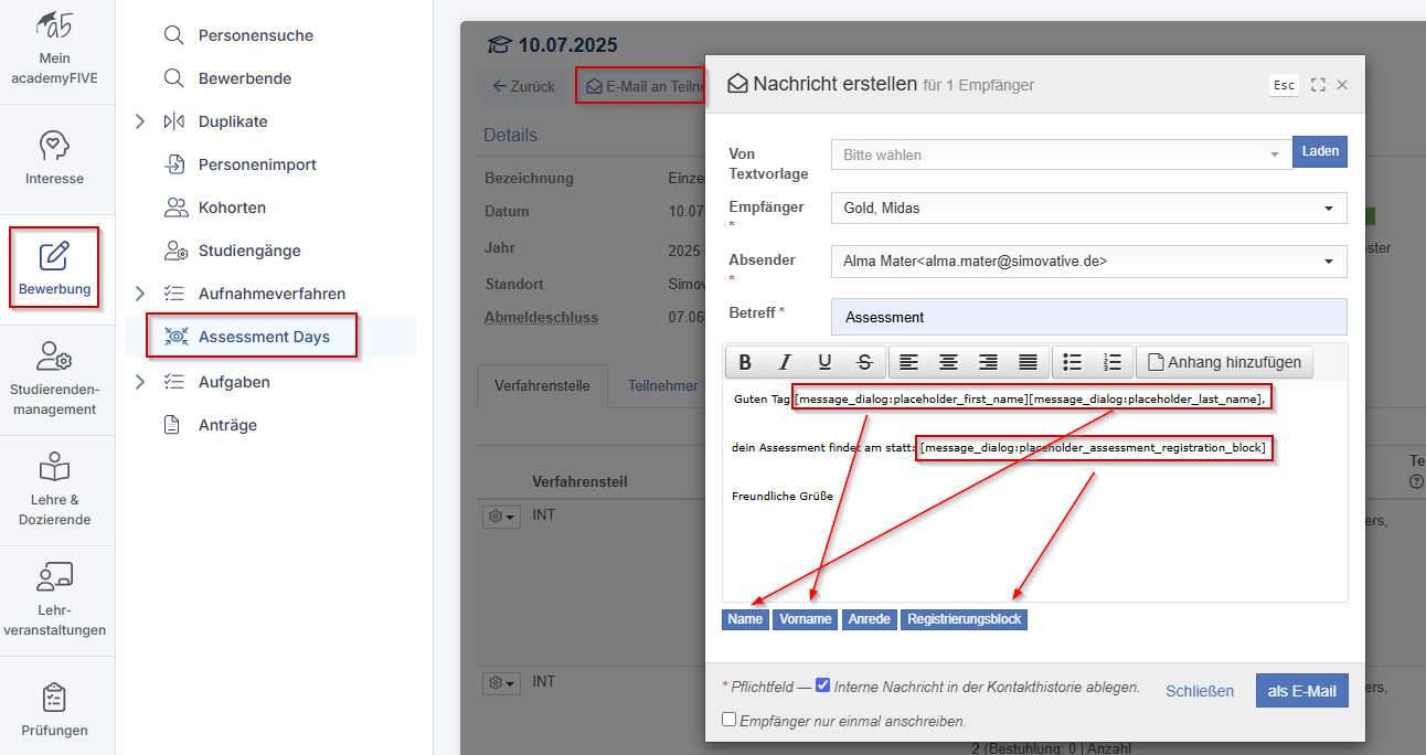 48224 Email erstellen.png