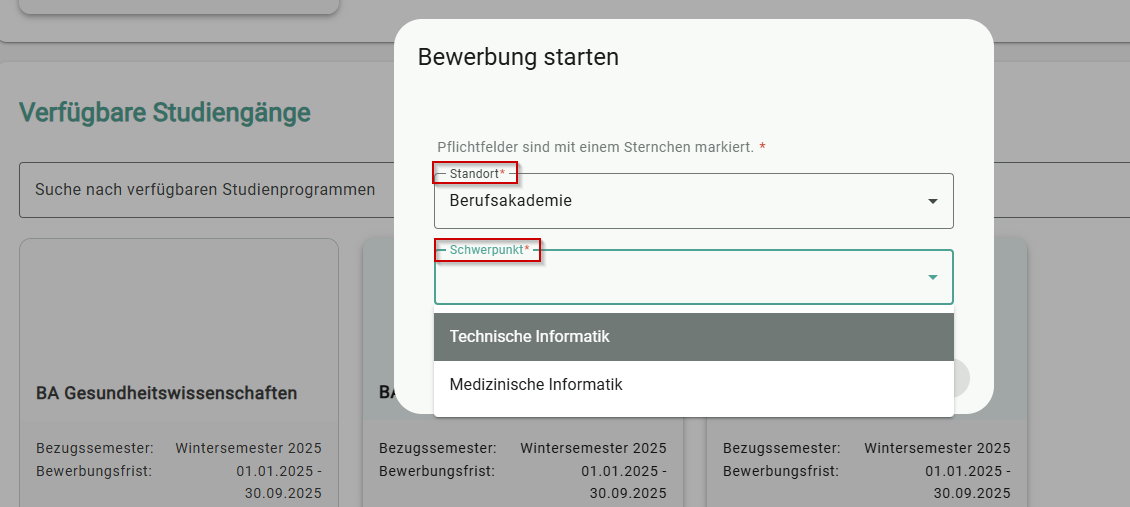 OBEW Wahl Schwerpunkt & Standort.png
