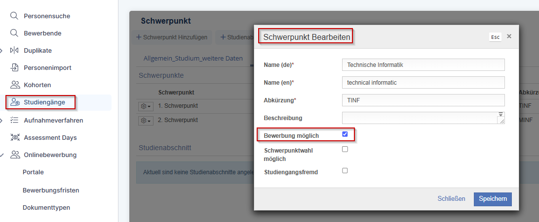 Schwerpunkt bearbeiten.png