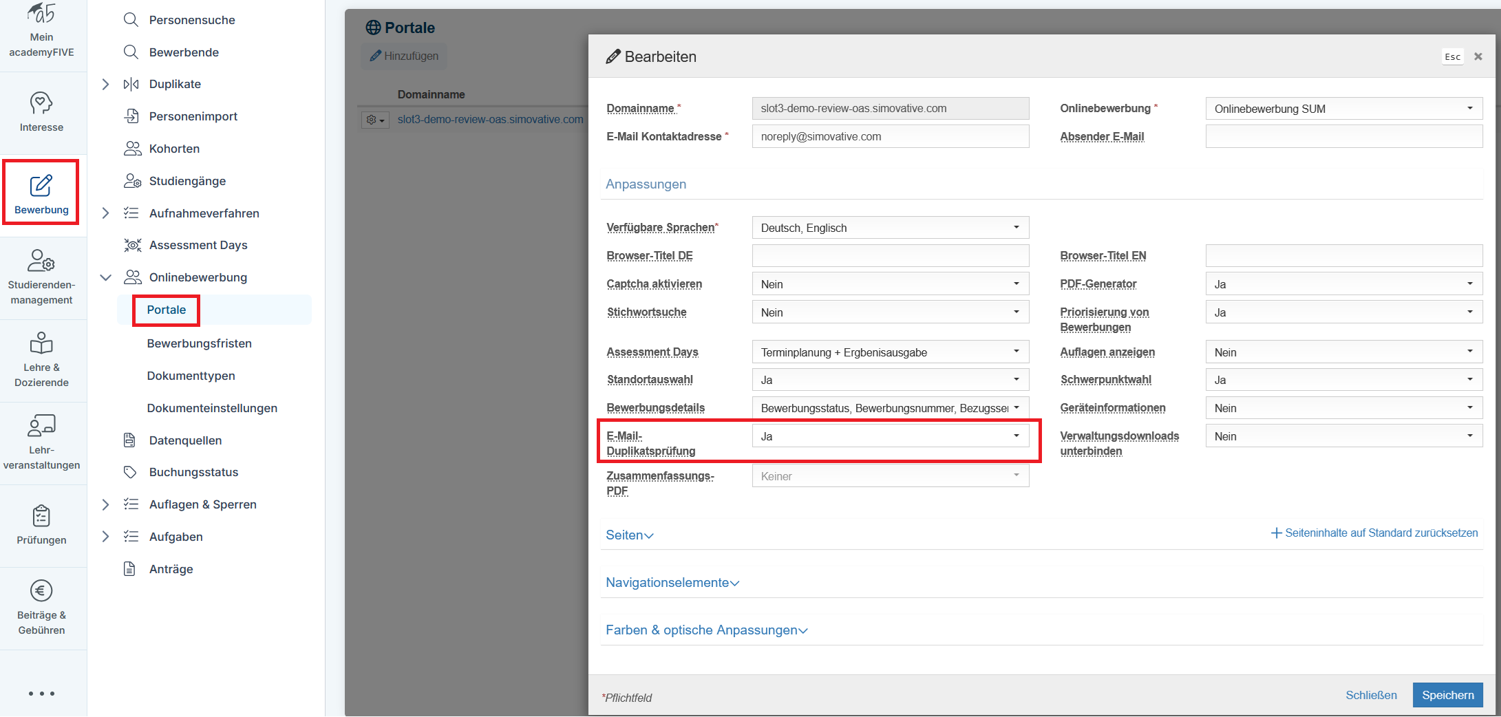 49432_Portale_Feld_E-Mail-Duplikatsprüfung.png