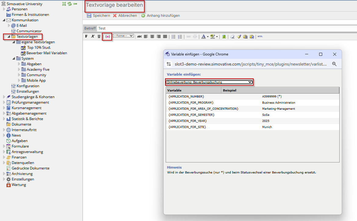 48372 Email Variablen.png