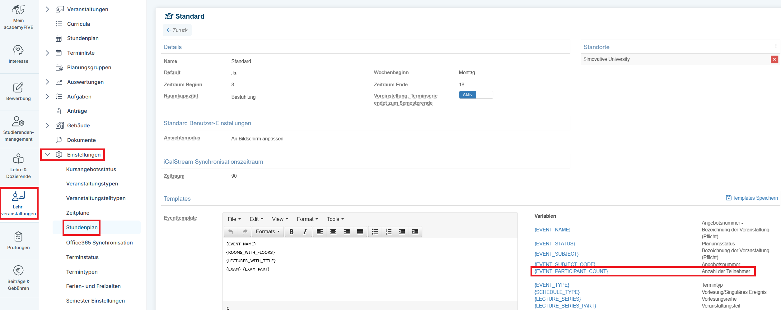 48114_Stundenplan_Variable.png
