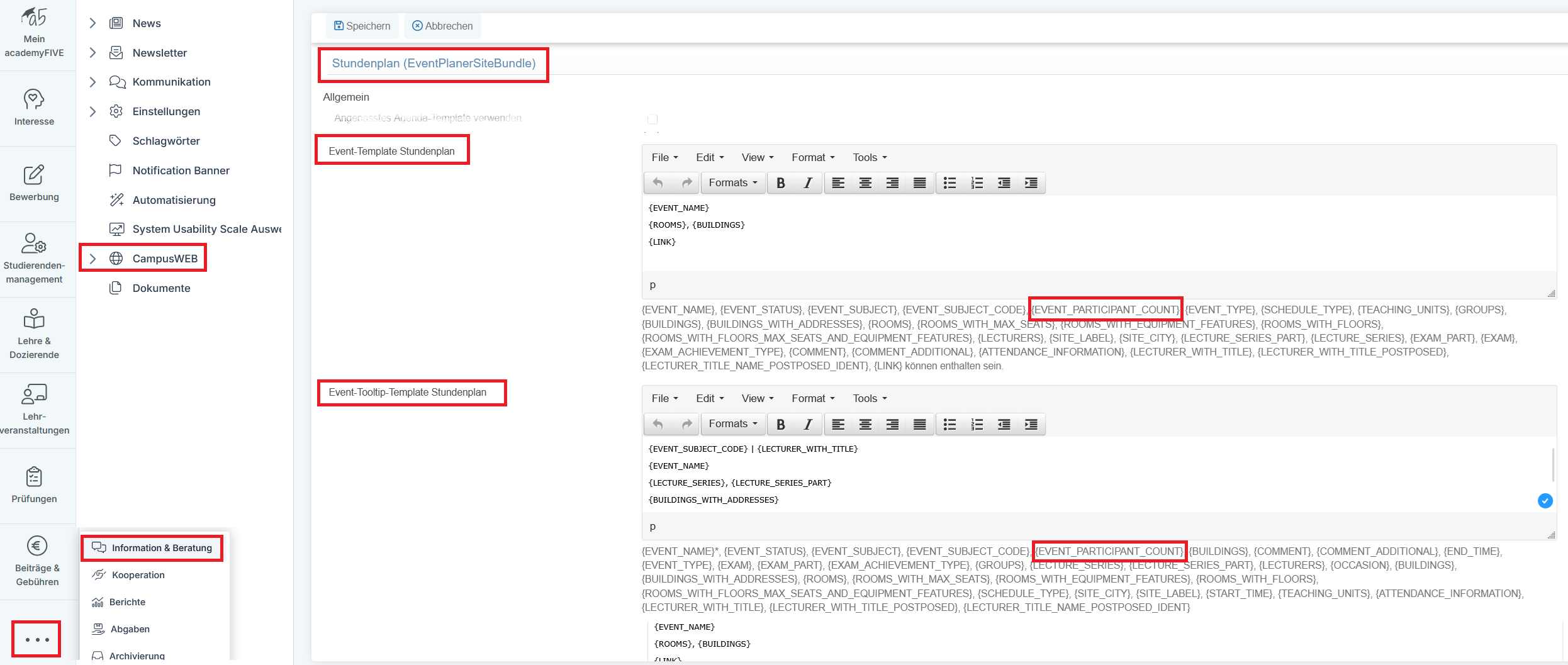 48114_CampusWEB-Verwaltung.png