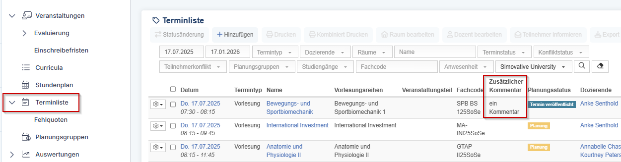 49475 Terminliste.png