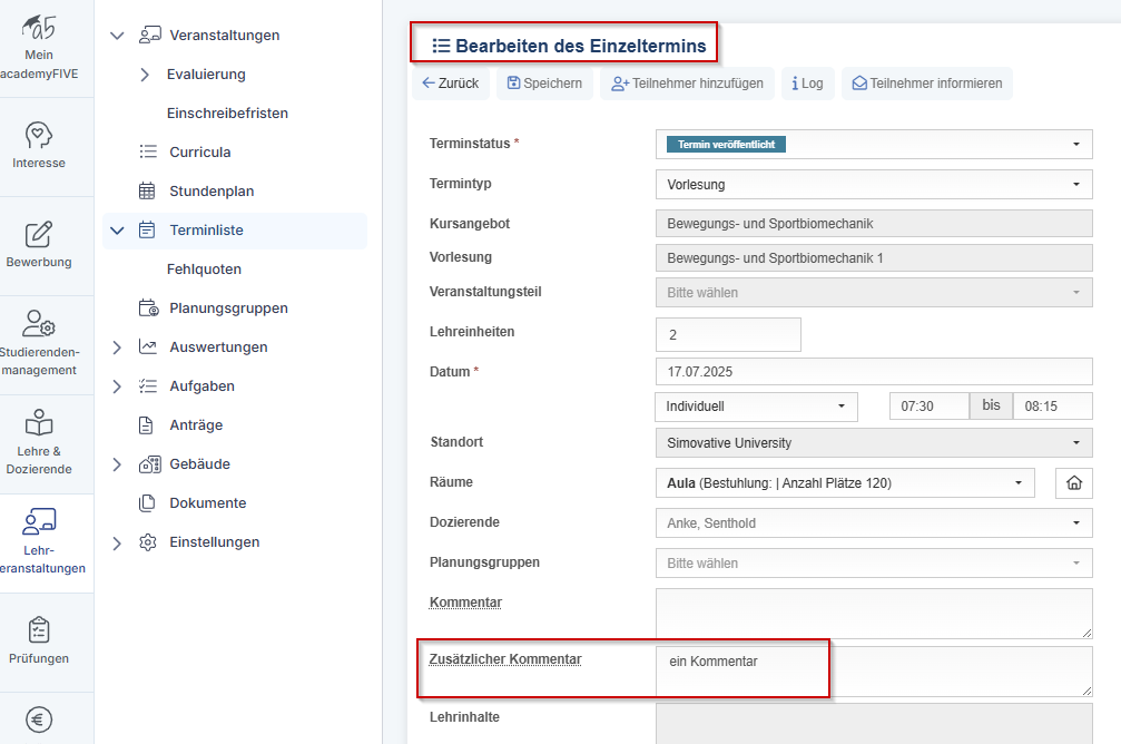 49475 Einzeltermin.png