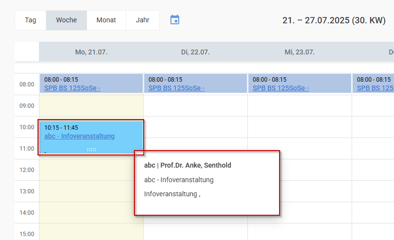 49511 PWA Stundenplan.png