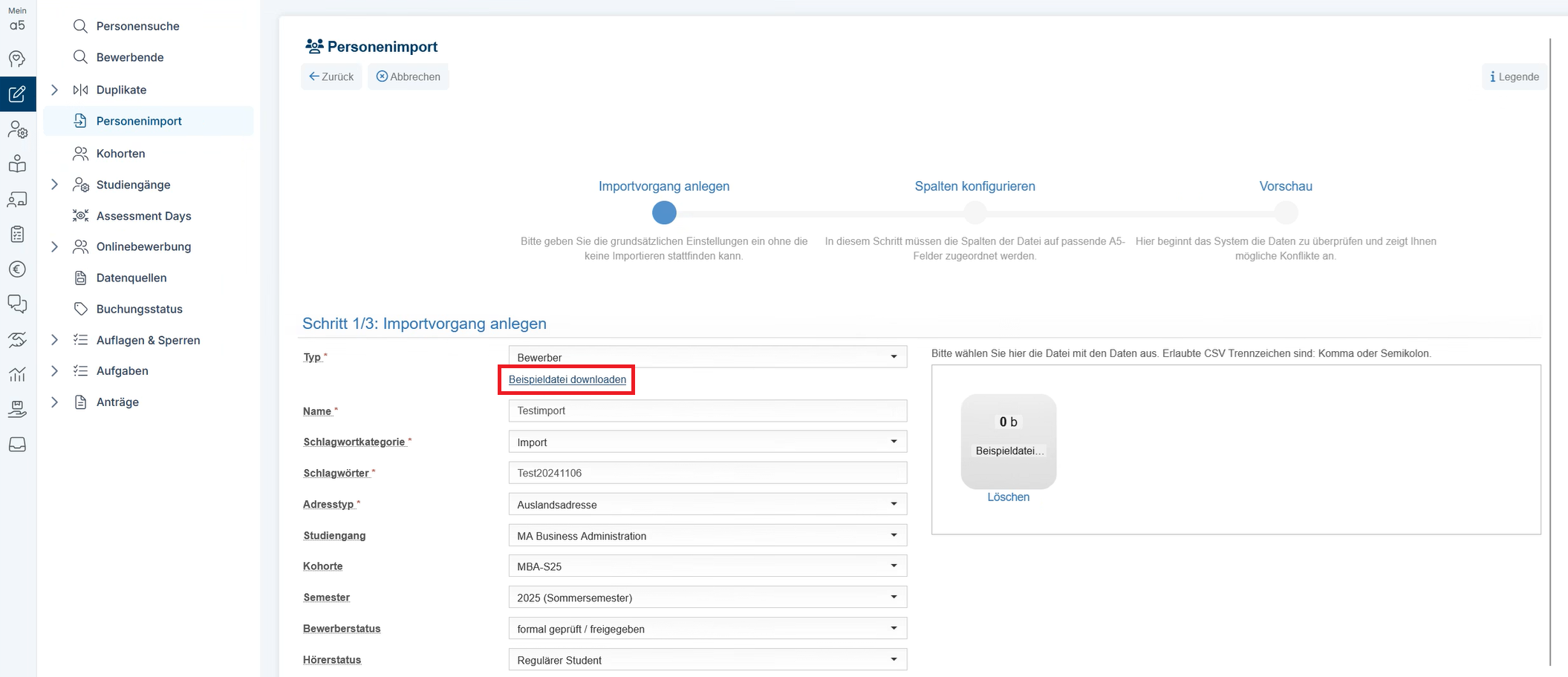W1_unausgefüllt_Beispieldatei-downloaden.png