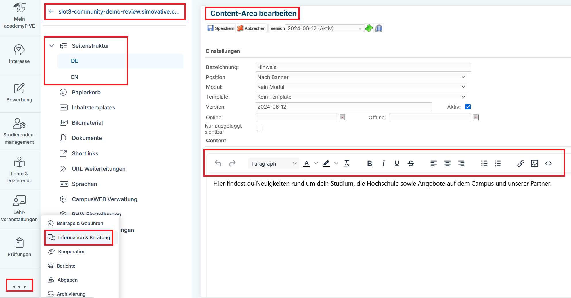 49973_CampusWEB_Editor.png