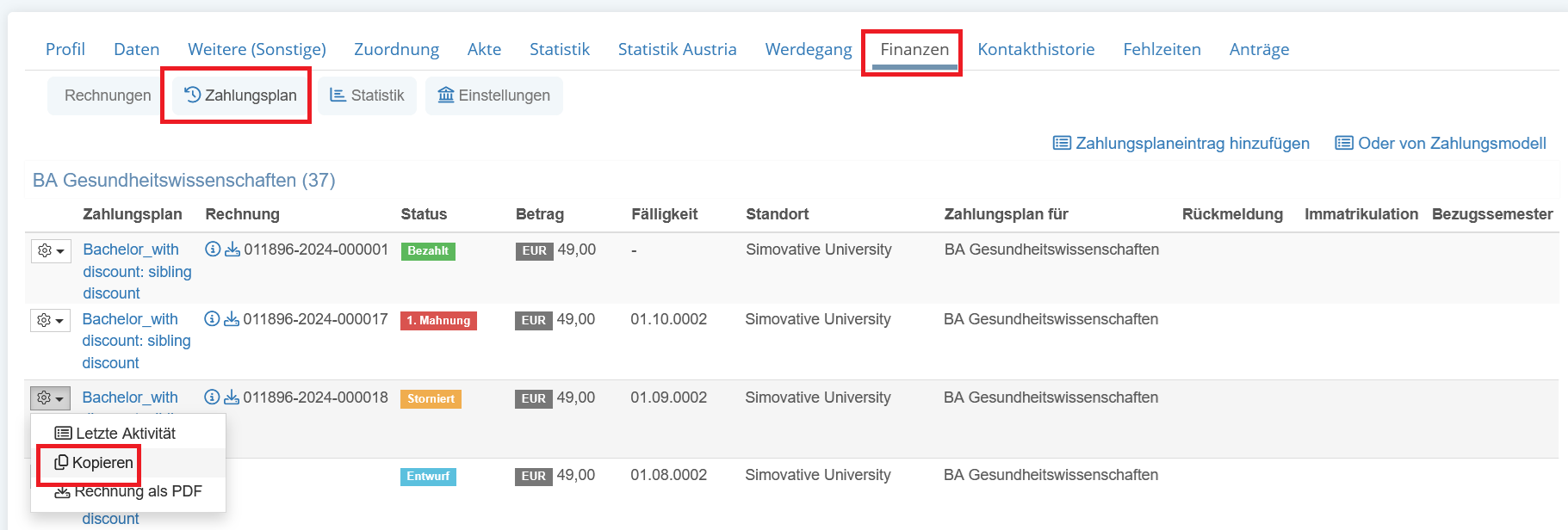48485_Profil_Finanzen.png