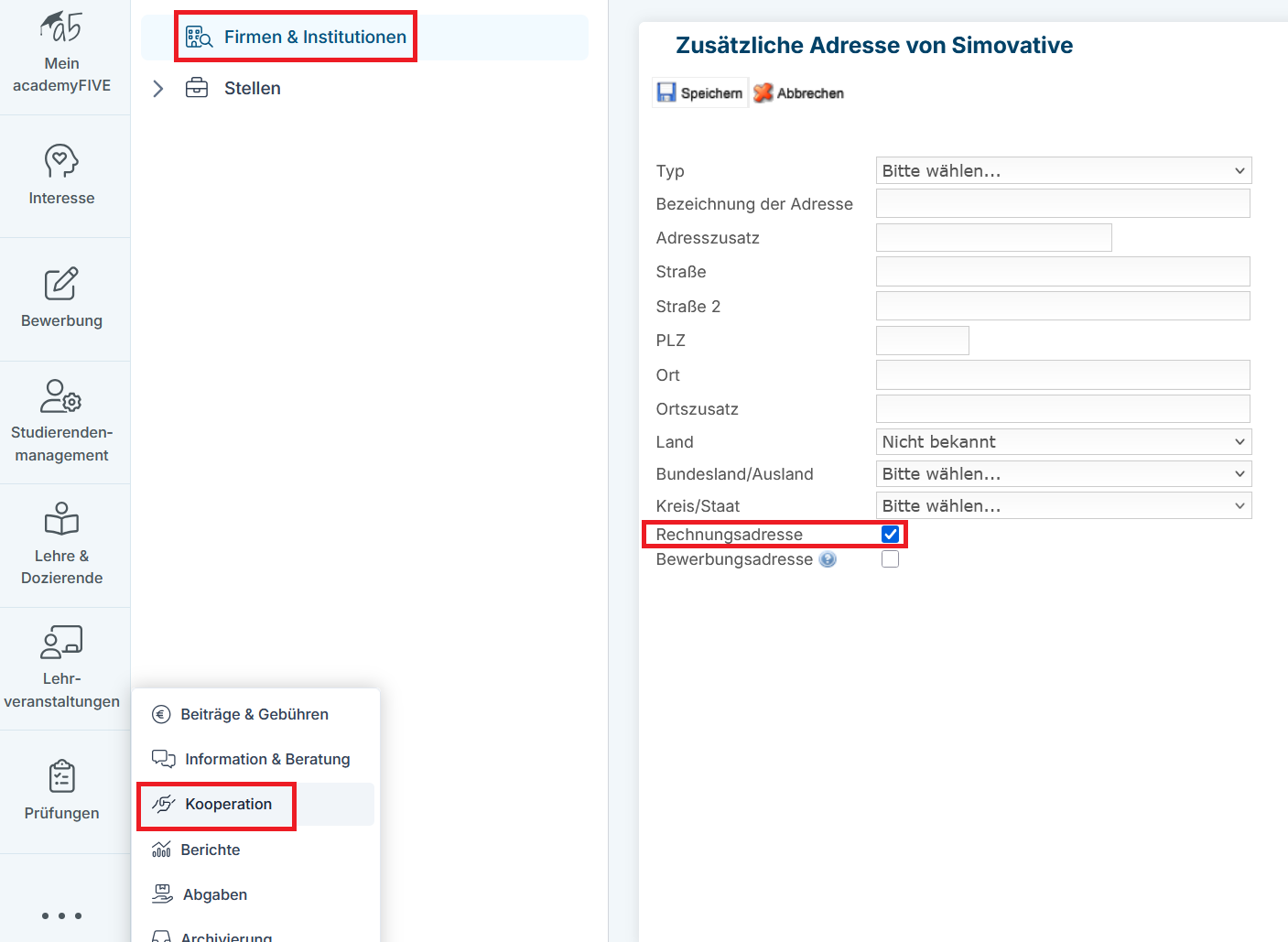48958_Firma_Adresse.png