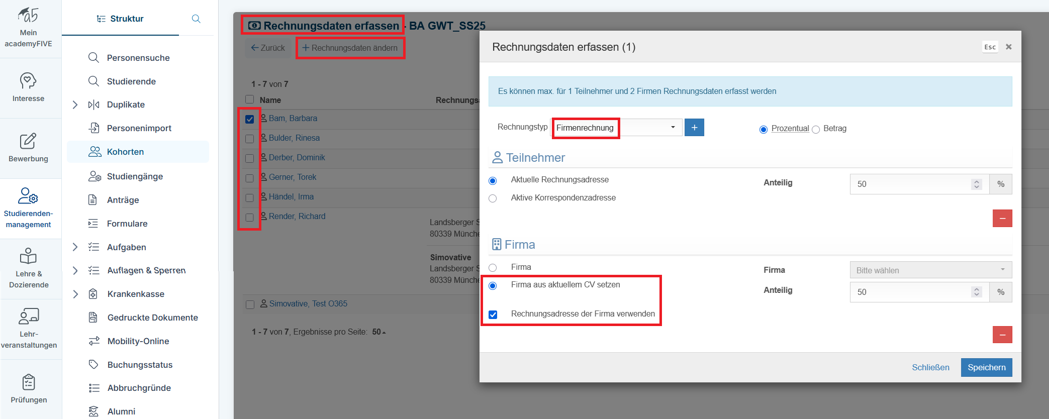 48958_Firmenrechnung_Adresse.png