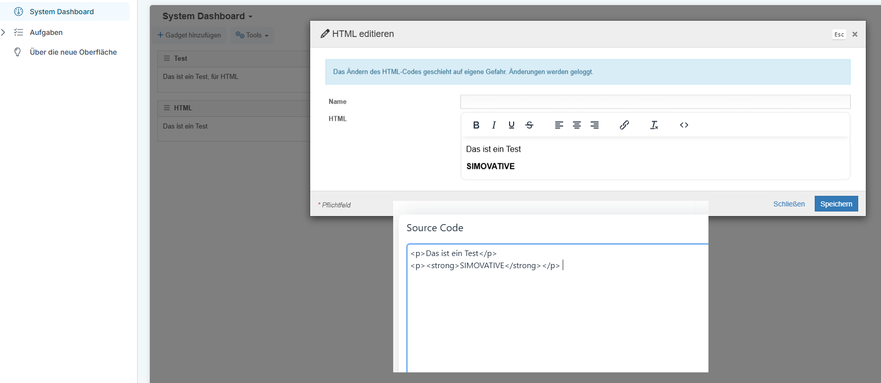 49587_Dashboard_HTML_Editor.png