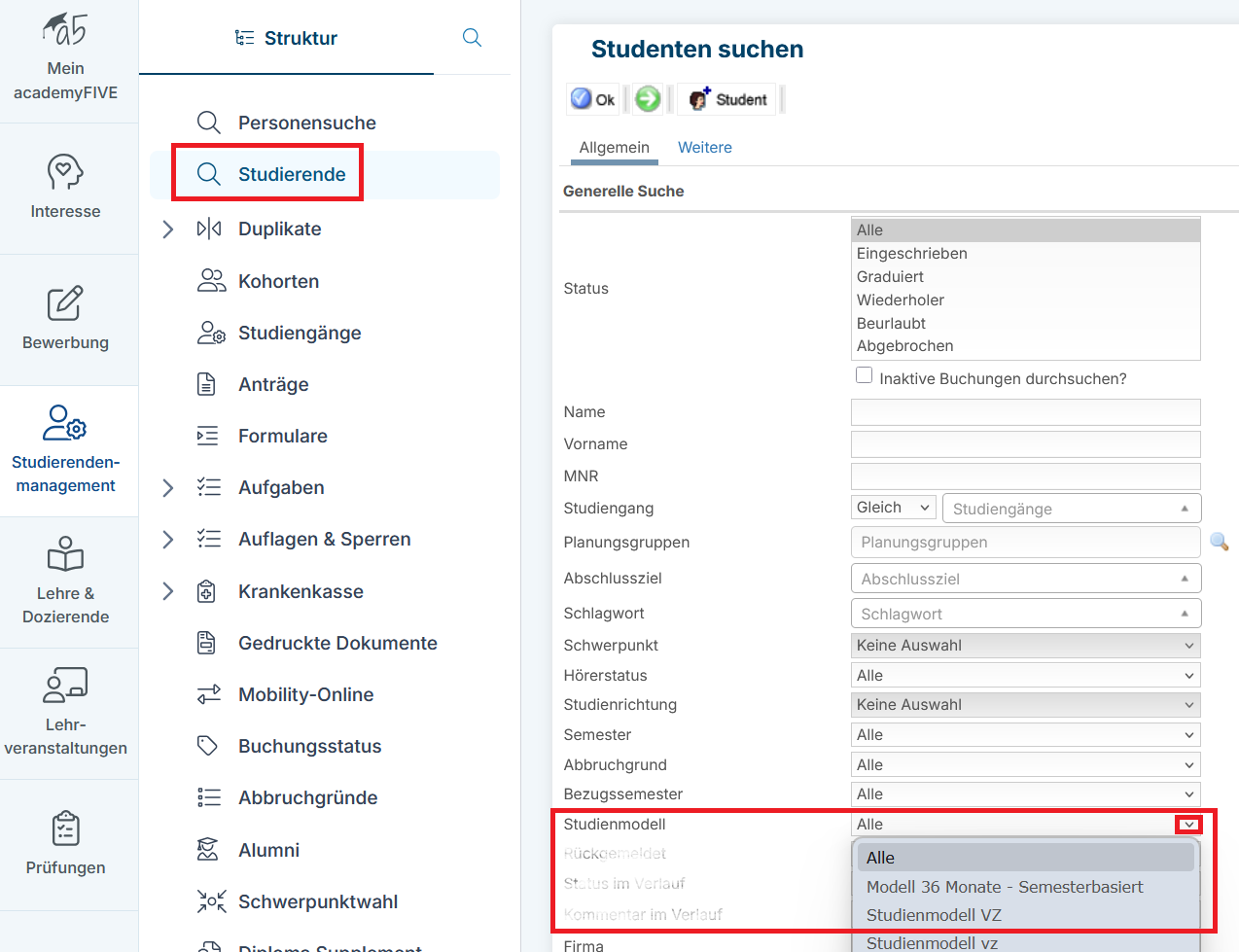 50080_Studierendensuche.png