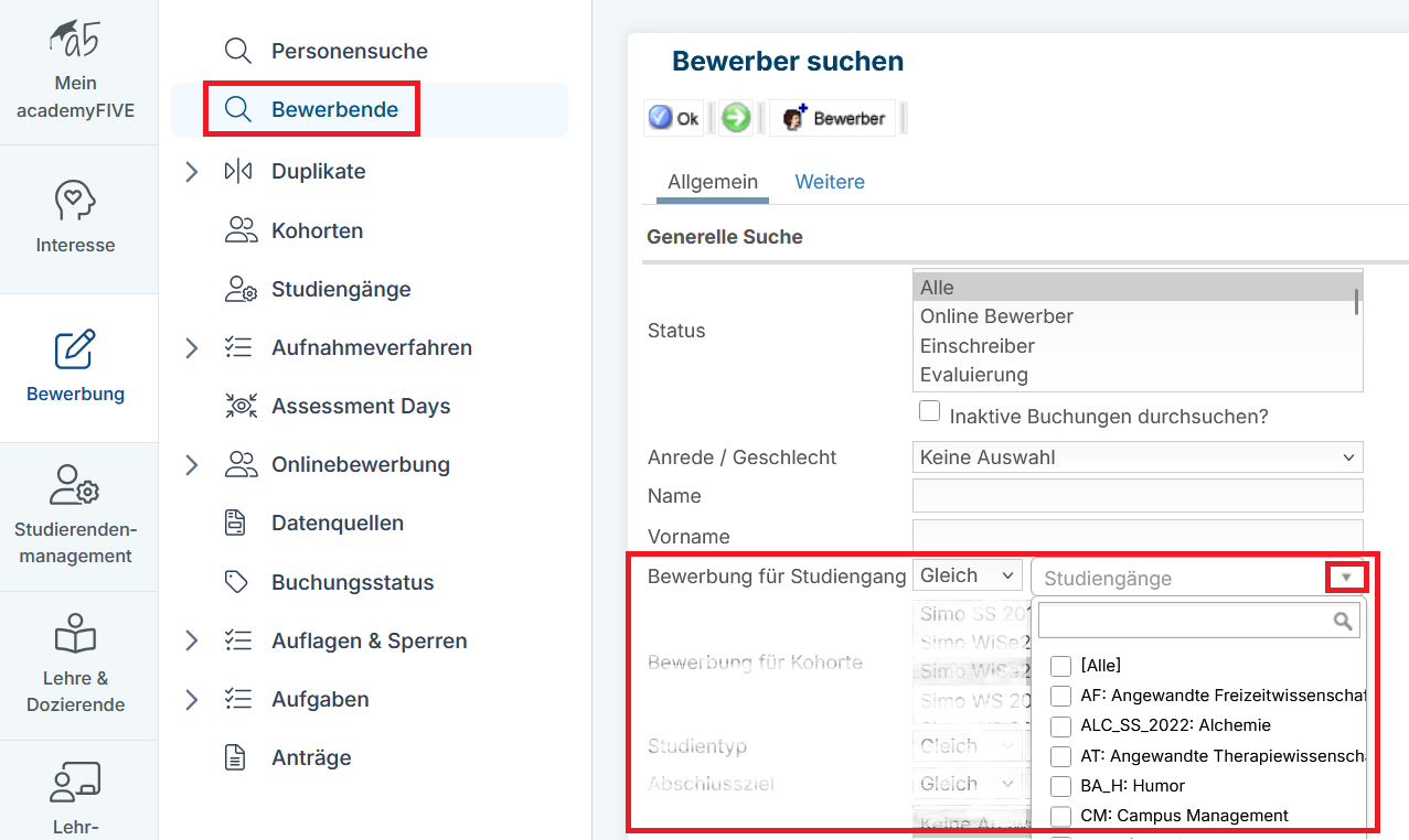 50204_Bewerbendensuche.png