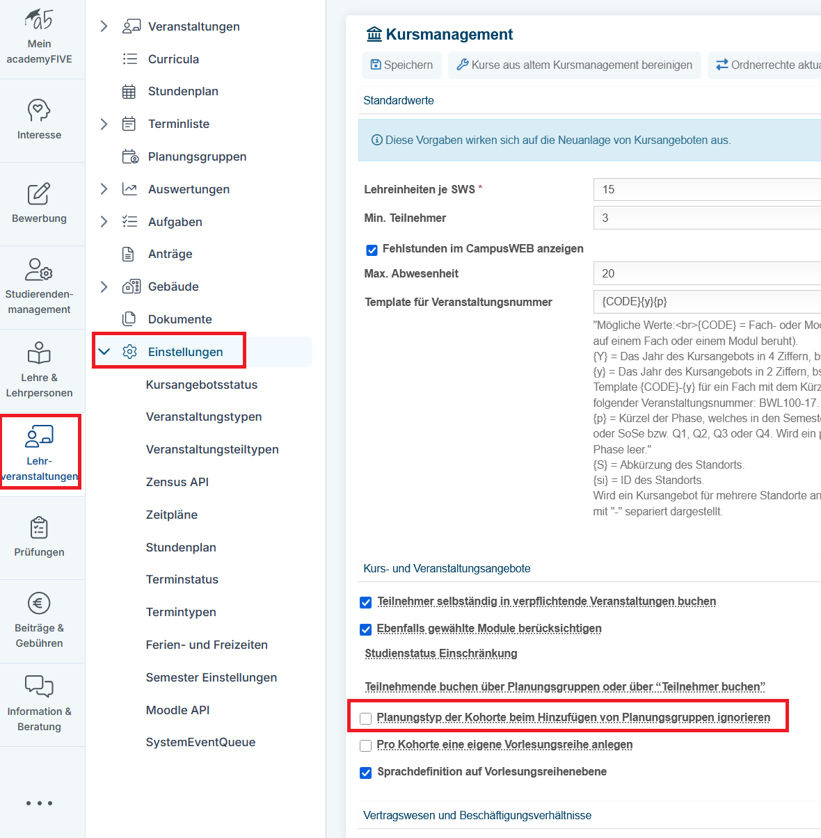 49777_Checkbox_Planungstyp--ignorieren.png