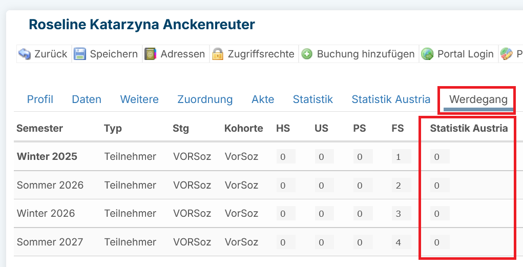50366_Statistik-Austria_Werdegang.png