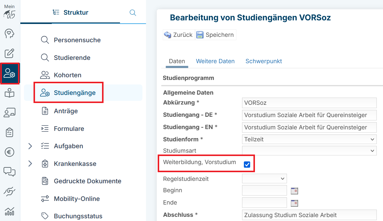 50366_Statistik-Austria_Studiengang_Vorstudium.png