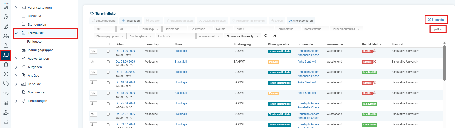Screenshot 2026-06-02 152216.png