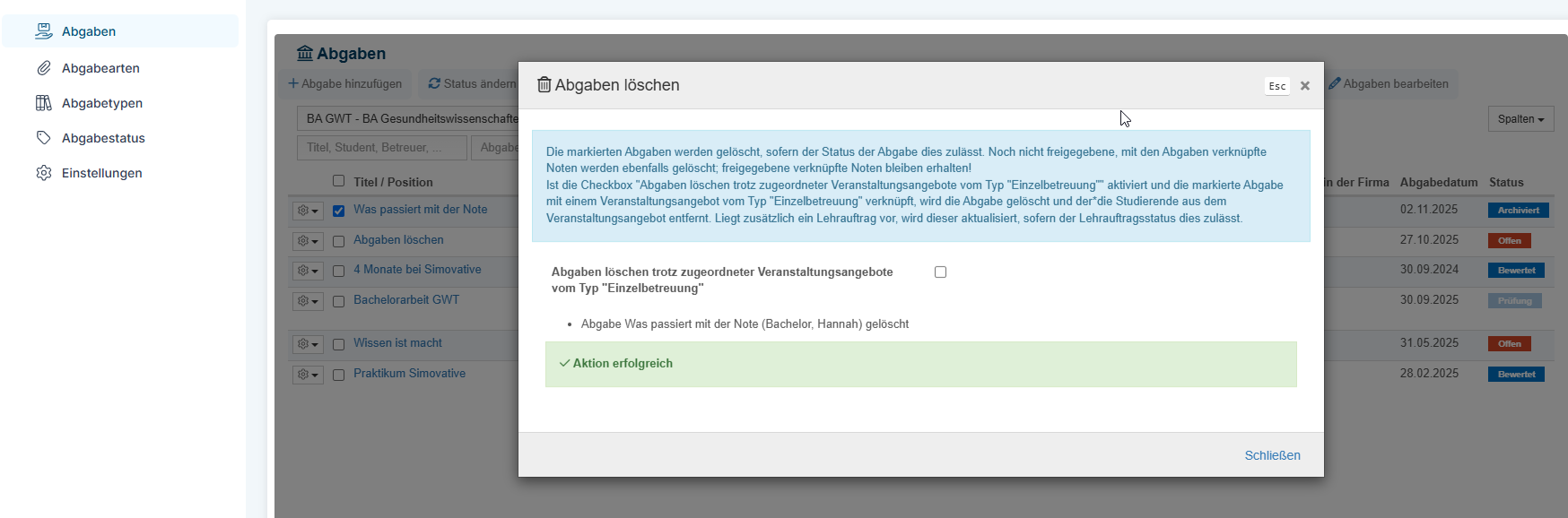 50492 Abgabe gelöscht.png