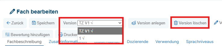 Version löschen.png