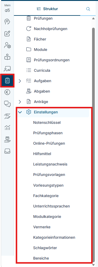 Grundlegende Einstellungen.png