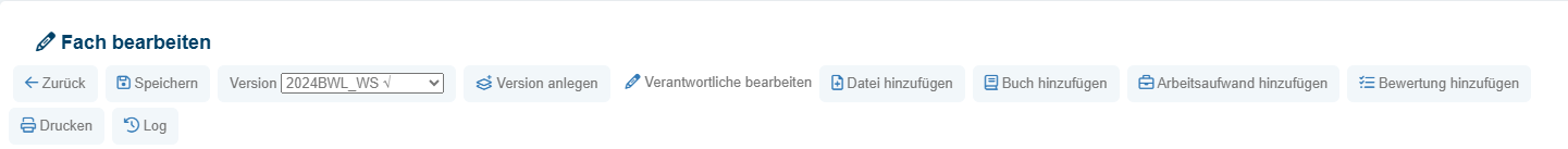 Fach bearbeiten.png