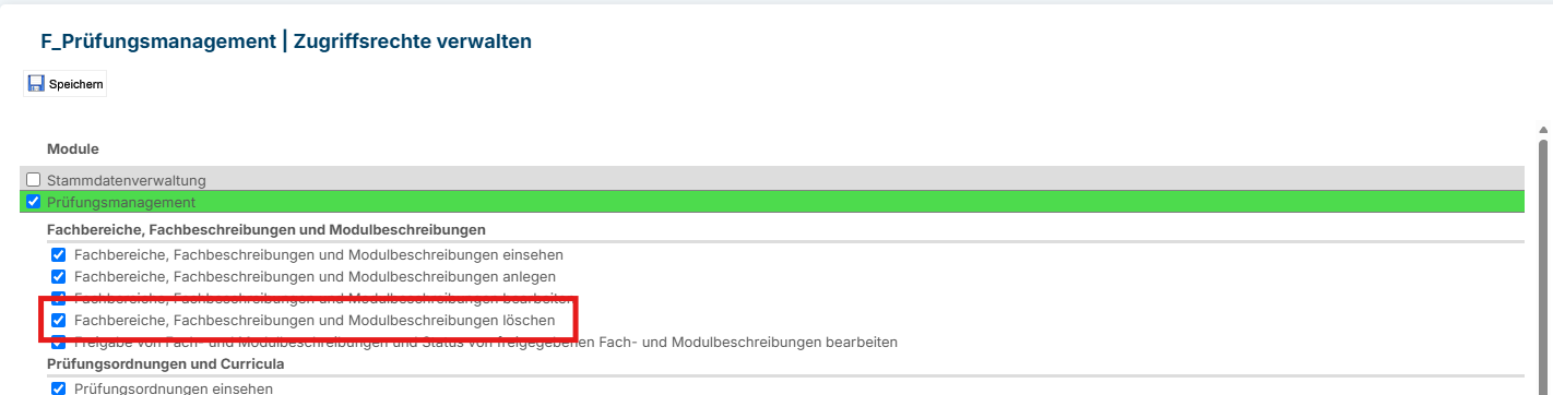admin rechte.png