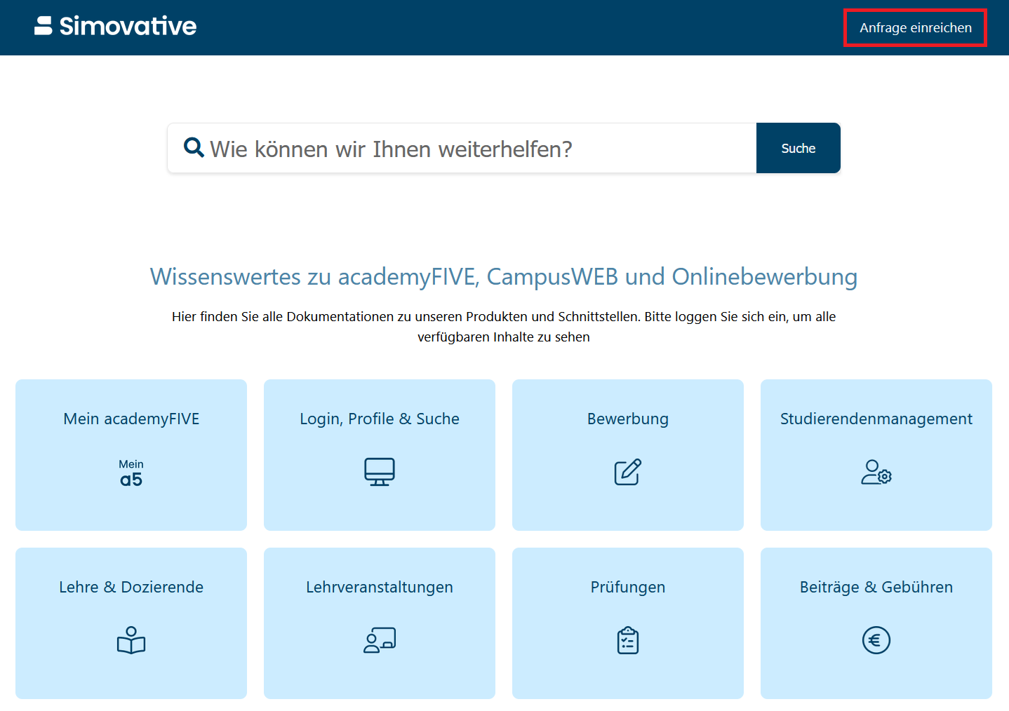 1_Startseite_Anfrage-einreichen_neu2.png