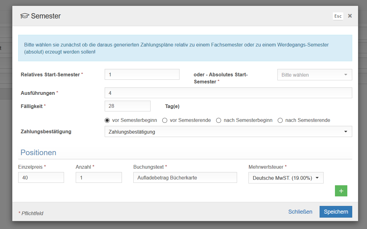 Finanzen_Zahlungsmodell-Semester-Student.png