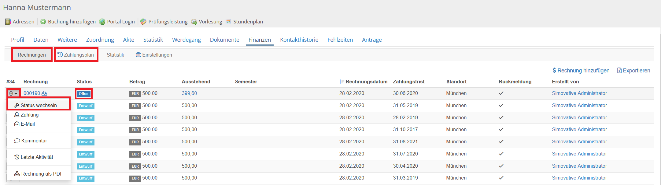 Finanzen_Statuswechsel_Profil.png