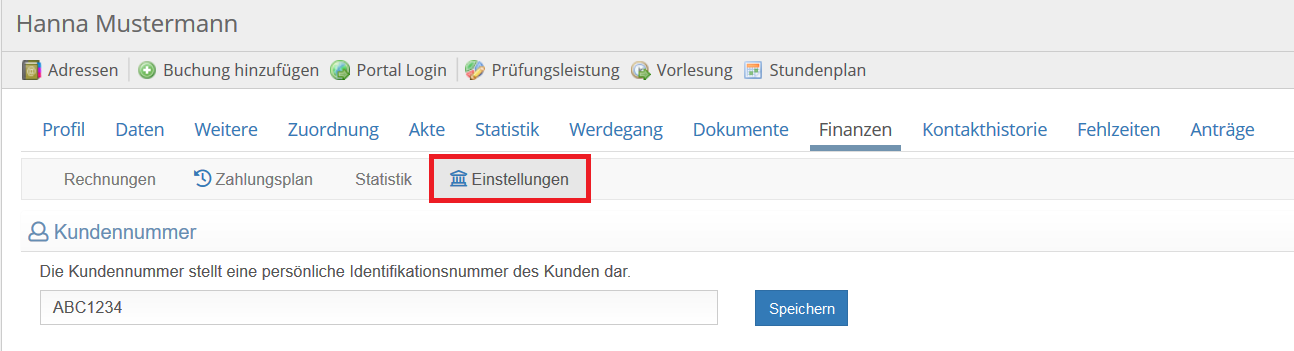 Finanzen_Profil_Einstellungen.png