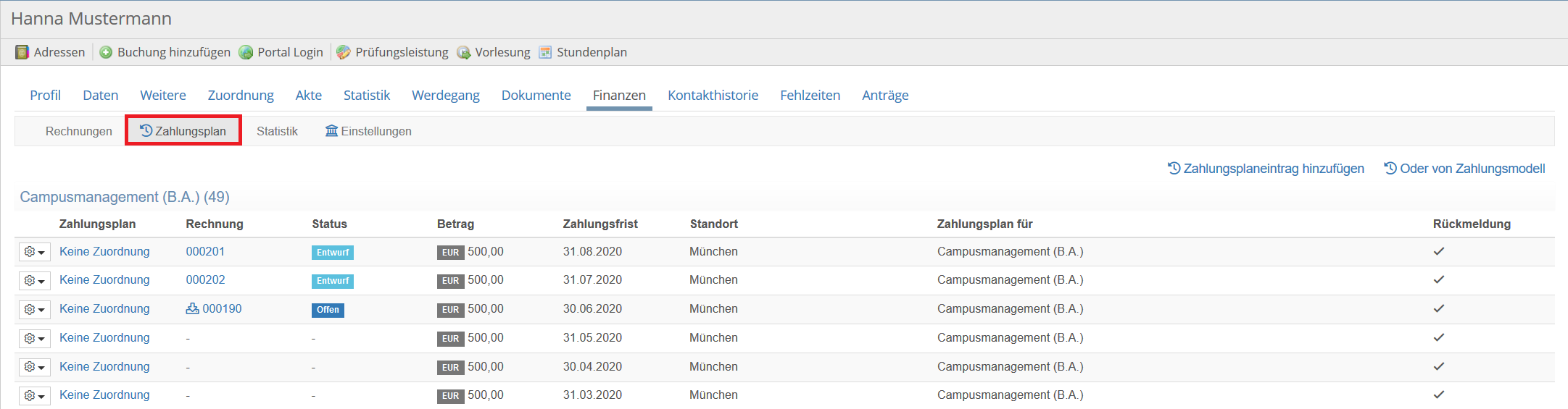 Finanzen_Profil_Zahlungsplan2.png