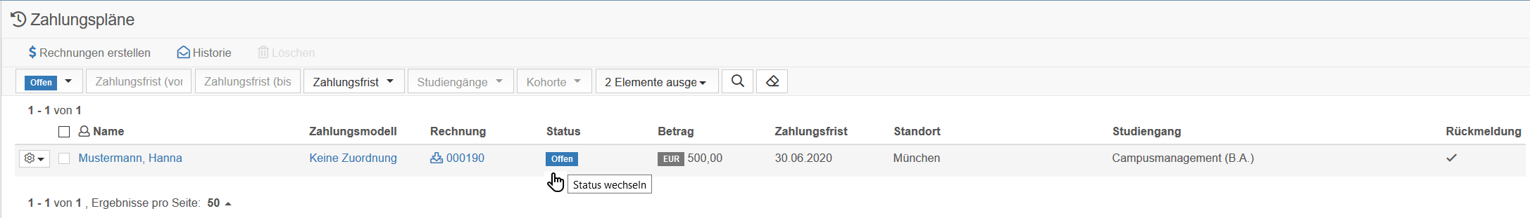 Finanzen_Statuswechsel_Zahlungspl_ne.png