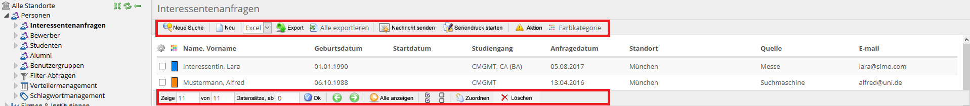 Grundlange_Interessentensuche_Toolbar.png