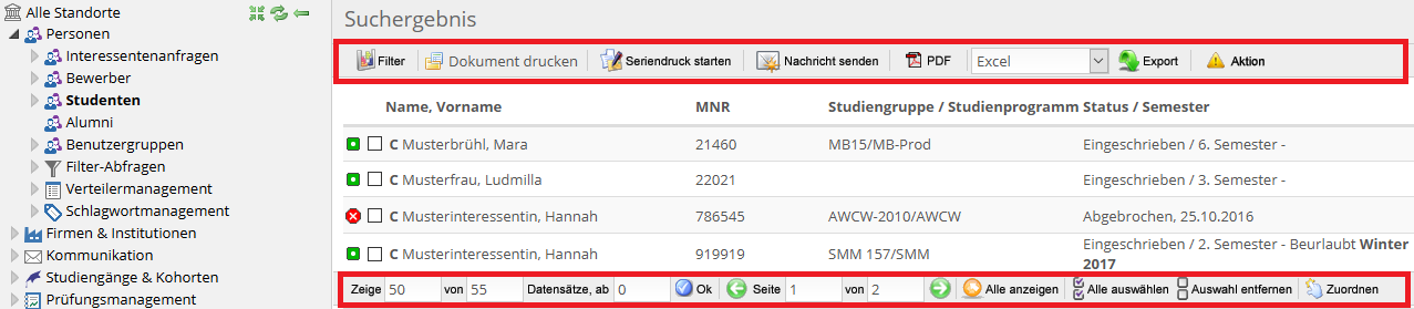 Grundlange_Studentensuche_Toolbar.png