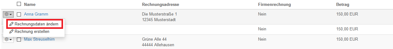 Finanzen_Rechnungsdaten-_ndern_Kontextmen_.png