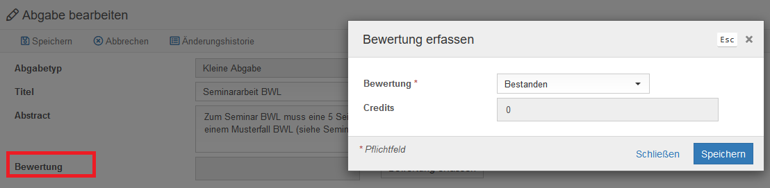 Abgaben_Bewertung.png