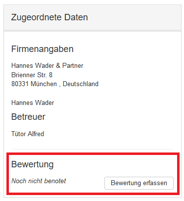 Abgaben_CampusWEB-Dozent_Bewertung-erfassen.png