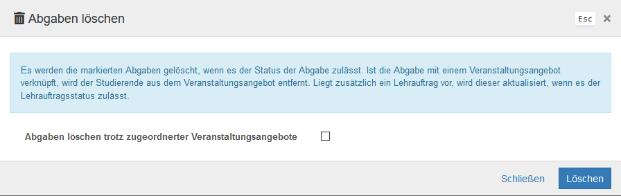 Abgaben_Abgabe-l_schen-Hilfstext.png