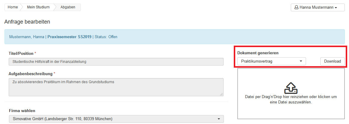 Anfrage_Praktikumsvertrag-generieren.png