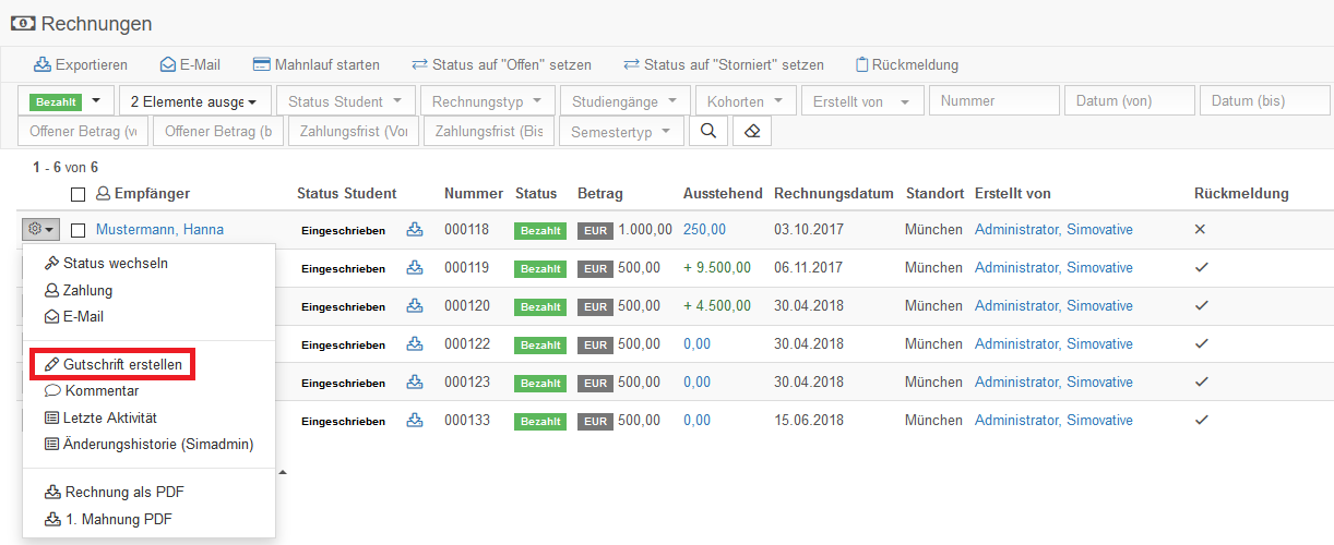 Finanzen_Gutschrift-erstellen.png