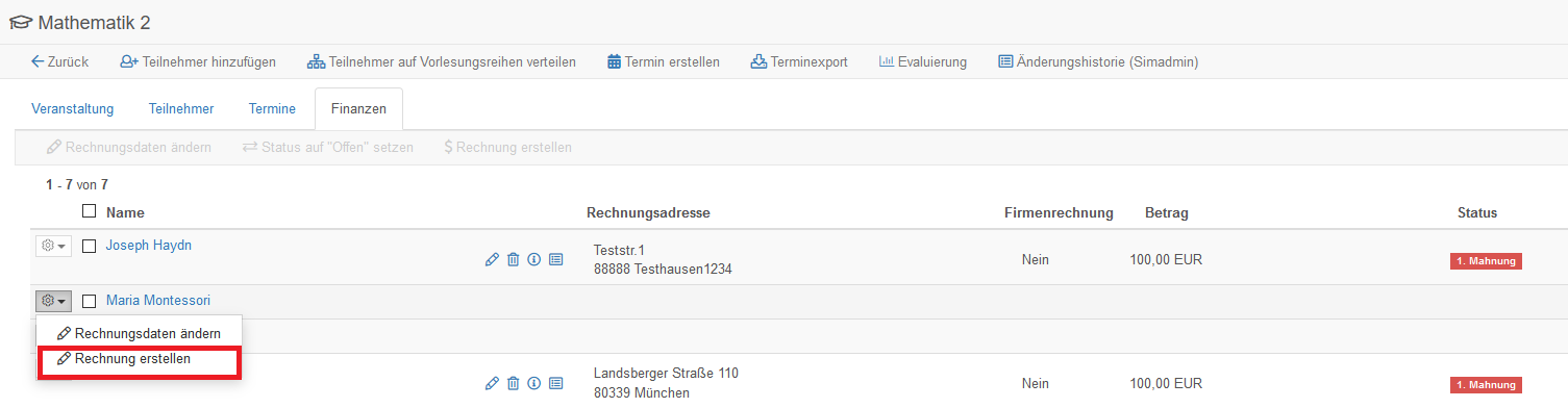 Finanzen_Veranstaltung-Rechnung-erstellen_Kontext.png