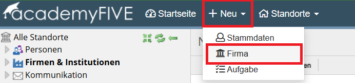 Grundlagen_Firma-hinzuf_gen_Schnellnavigation.png