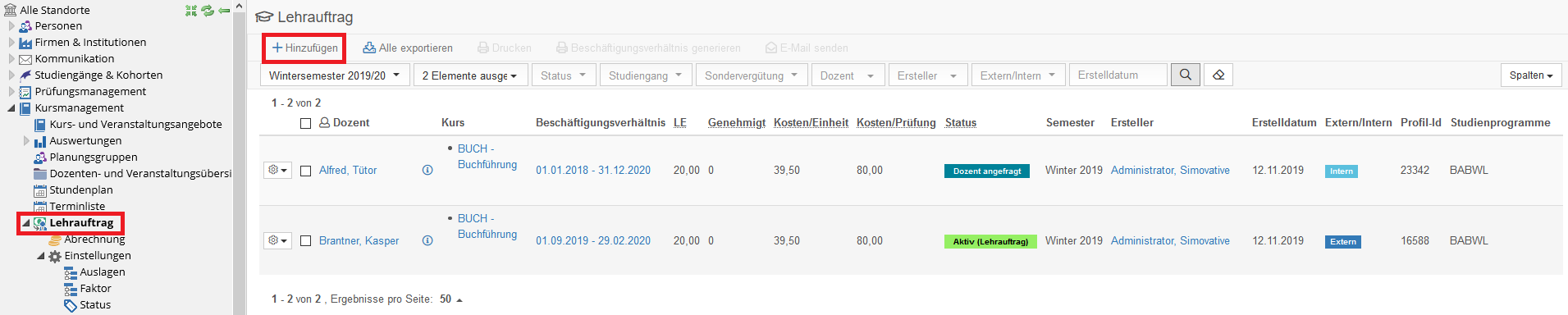 LA_Lehrauftrag-hinzuf_gen_Lehrauftrags_bersicht.png