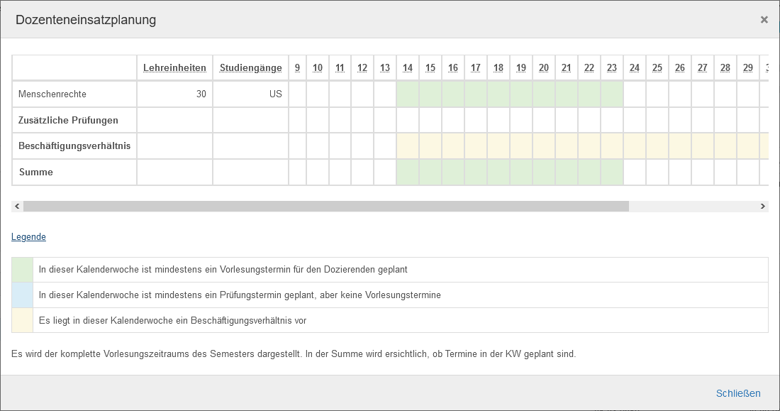 LA_Dozenteneinsatzplanung.png