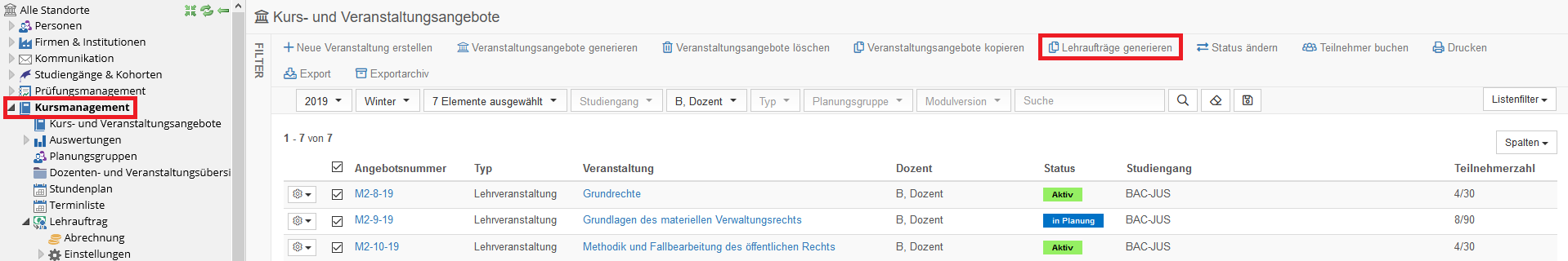 LA_Lehrauftrag-generieren_Kurs_bersicht.png