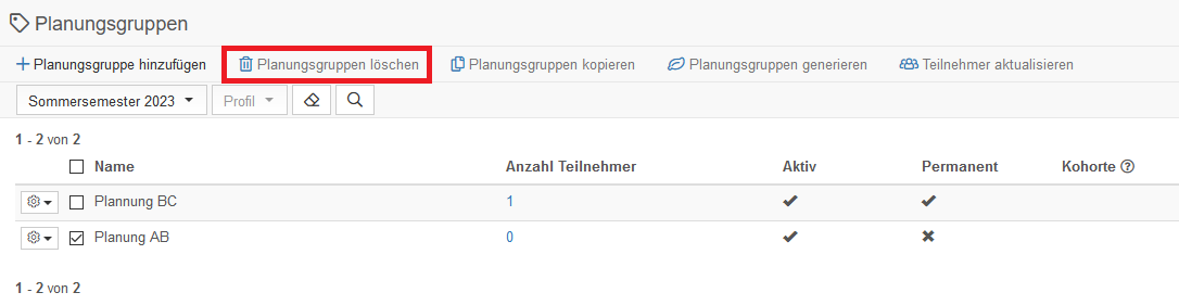 KM_Planungsgruppe_Planungsgruppe-l_schen_Toolbar.png