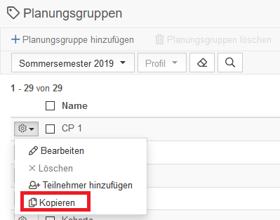 KM_Planungsgruppe_Planungsgruppe-kopieren_Kontextmen_.png