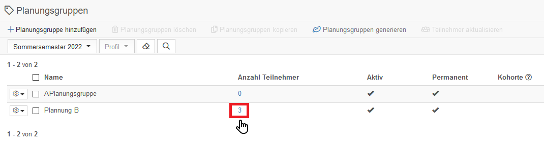 KM_Planungsgruppen_Teilnehmer-hinzuf_gen-Anzahl-Teilnehmer.png