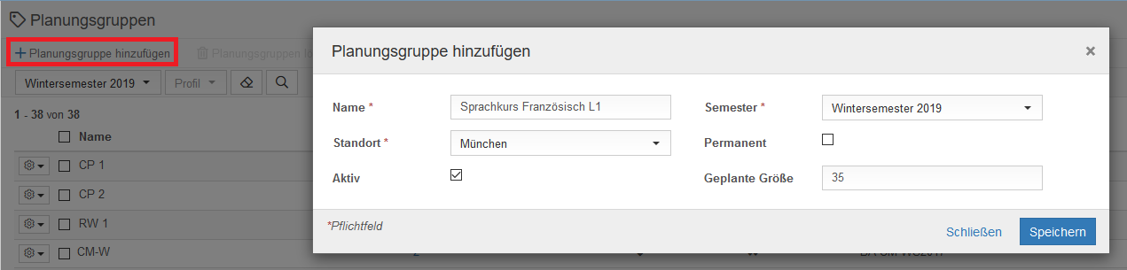 KM_Planungsgruppe_Planungsgruppe-hinzuf_gen.png